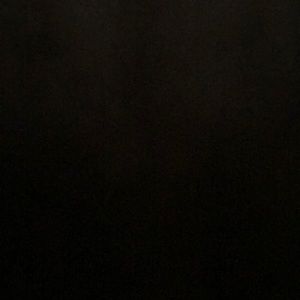 Meet your Posher, Greg